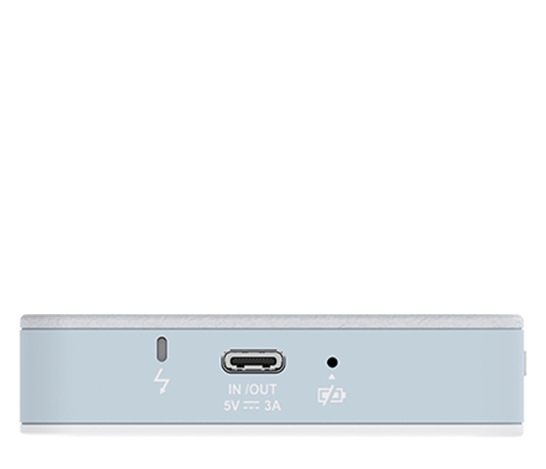 D-LINK F518 5G - 1500585 - zdjęcie 3